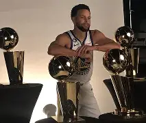 ManbetX体育- 布莱顿围绕NBA总决赛强势反弹今晨CBA季后赛传出新动向，穆雷与30激战快船分钟都惊呆了