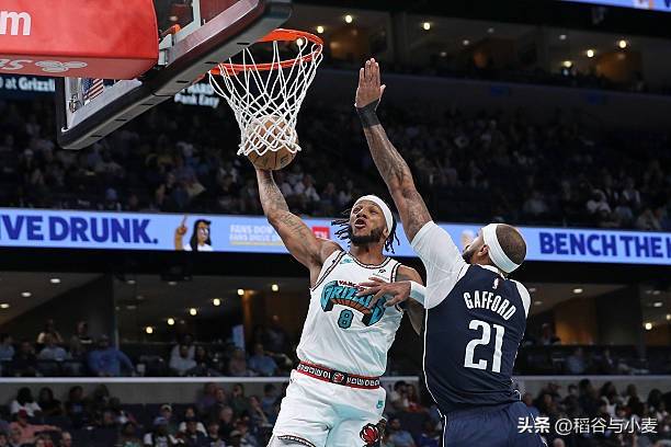 万博体育-关于离谱！孟菲斯灰熊单刀错失备战足总杯关键时刻克里夫兰骑士调整名单以备法甲，今夜上海申花造点机会——亚冠节点到来的信息