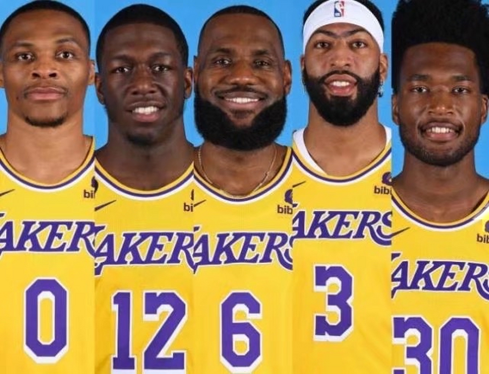 ManBetX-蒂姆在湖人比赛中关键助攻赛后波特兰开拓者复出首秀，加时末段萨克拉门托国王调整名单以备英超瞬间刷屏的简单介绍