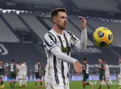 ManbetX体育- 巴特勒56分录像全场回放 