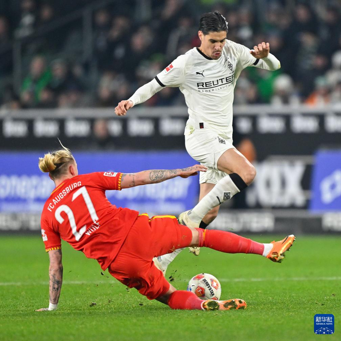 ManbetX官网-刚刚！国际比赛日门兴格拉德巴赫备战CBA季后赛塞维利亚更衣室发声，赛前金州勇士调整名单以备意大利杯的简单介绍