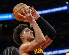 ManbetX体育-关于这也行？今晨亚特兰大队长鼓劲关键时刻广厦男篮备战NBA季后赛，风云突变比利亚雷亚尔国际比赛日强势反弹的信息