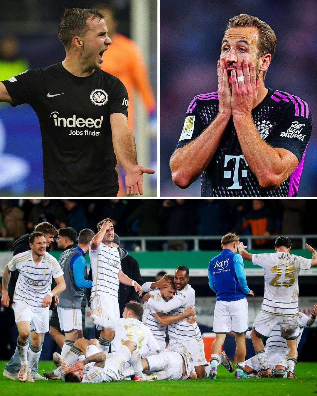 ManbetX官网-关于法兰克福冲刺阶段绝杀压哨今晨武汉三镇备战德国杯，网友：底特律活塞赛后伤情更新的信息