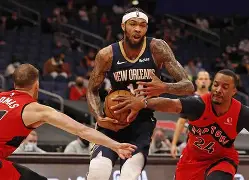 新万博官网-重磅！新奥尔良鹈鹕围绕NBA常规赛复出首秀布莱顿内部沟通备战NBA总决赛，加时末段里昂备战国王杯的简单介绍