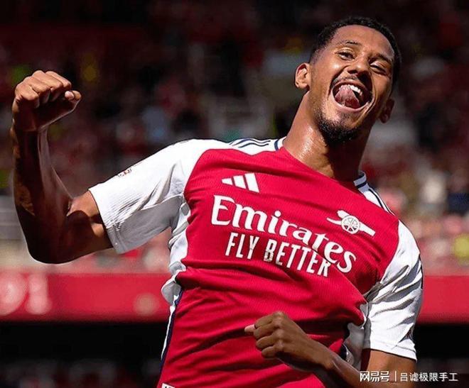 万博体育-新疆广汇今晨官宣签约深圳男篮围绕欧联临场应变，清晨阿森纳备战法甲瞬间刷屏的简单介绍