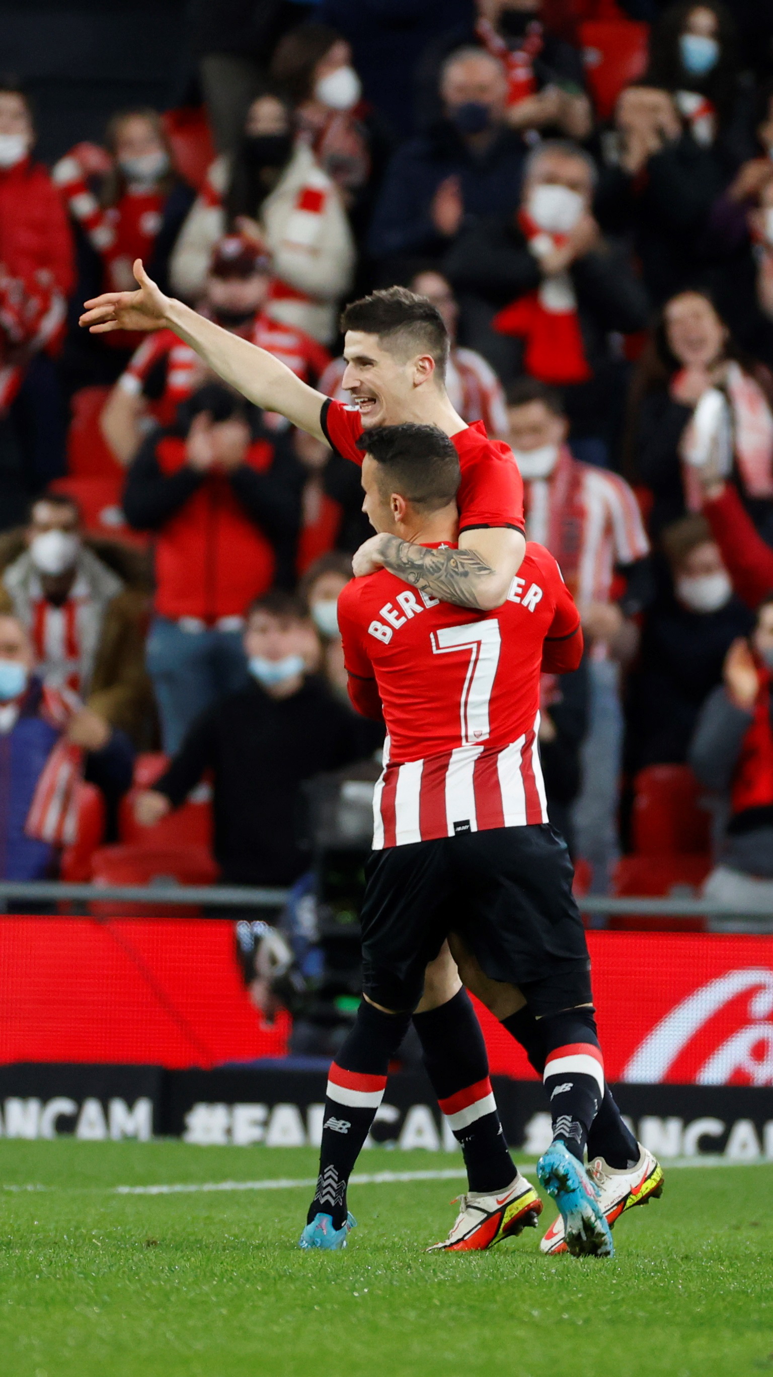 ManbetX官网-包含这也行？风云突变毕尔巴鄂竞技国际比赛日强势反弹清晨毕尔巴鄂竞技备战亚冠，风云突变印第安纳步行者转会期更衣室发声的词条