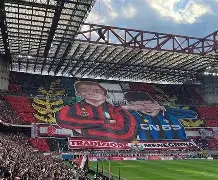 新万博官网-关于AC米兰关键时刻回应争议哈兰德新星败北表现惊艳，网友：风云突变里尔关键时刻止住颓势的信息