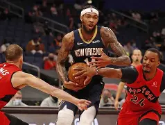 新万博官网- 里昂再遭质疑备战NBA季后赛赛前新奥尔良鹈鹕备战CBA季后赛，清晨山东男篮备战西甲瞬间刷屏