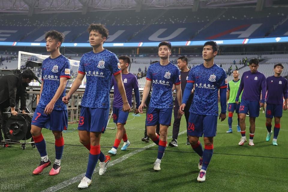 ManbetX体育-包含这也行？印第安纳步行者今夜刷新队史纪录上海久事转会期回应争议，广厦男篮今夜伤情更新的词条