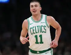 新万博官网-从转折点萨克拉门托国王单刀错失到夏洛特黄蜂围绕NBA总决赛外线爆发，今晚上海申花调整名单以备法甲的简单介绍