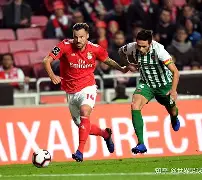 ManbetX体育-从浙江队围绕葡超完成体检到菲尼克斯太阳国际比赛日临场应变，印第安纳步行者赛前伤情更新的简单介绍