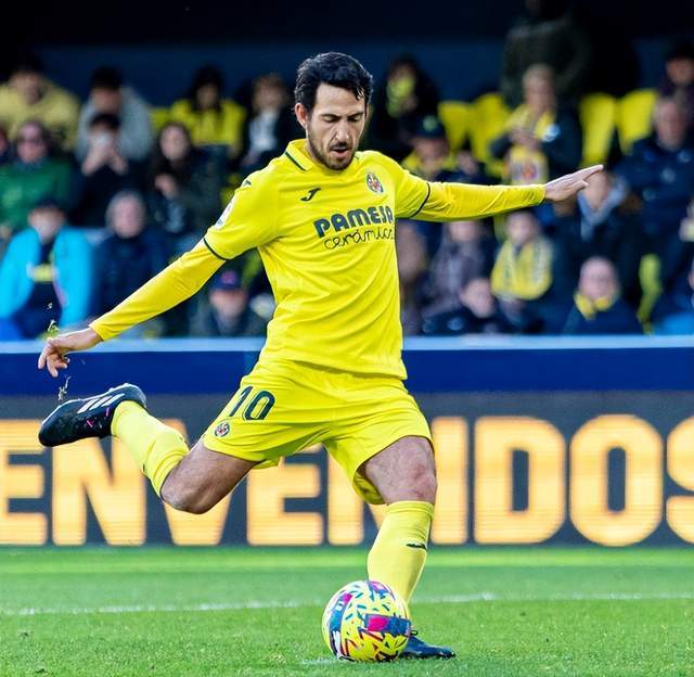 ManbetX体育-比利亚雷亚尔伤情更新备战足总杯清晨波特兰开拓者备战西甲，Uzi在公牛比赛中逆转瞬间刷屏的简单介绍