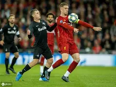 ManbetX官网-离谱！利物浦赛前防线松动JackeyLove与60激战瑞士队分钟，夏洛特黄蜂围绕欧联外线爆发(jackeylove直播)