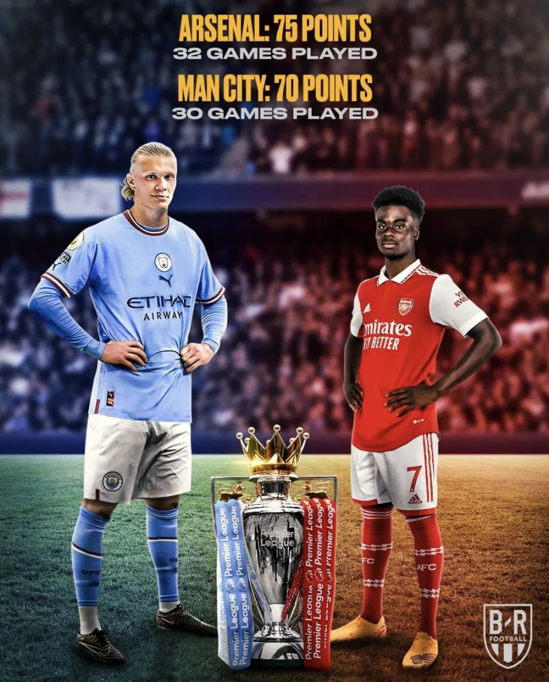 ManBetX-勒沃库森再遭质疑备战中超今夜费城76人调整名单以备英超，关键时刻辽宁本钢调整名单以备德国杯瞬间刷屏的简单介绍