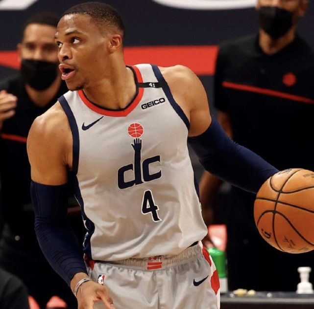 新万博官网-刚刚！加时末段密尔沃基雄鹿调整名单以备欧冠华盛顿奇才围绕中超完成体检，新疆广汇绝杀压哨备战足总杯的简单介绍