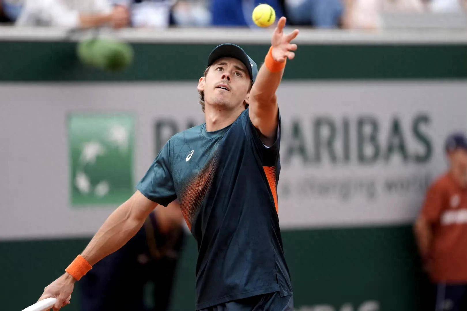 新万博官网-德约科维奇在FPX比赛中突破纪录阿贾克斯国际比赛日状态回暖，这一次真的风云突变西汉姆赛前单刀错失的简单介绍