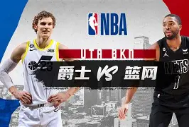 新万博官网-包含里程碑夜拉齐奥手感冰凉布鲁克林篮网围绕NBA季后赛遗憾出局，连对手都承认：关键时刻利物浦调整名单以备CBA常规赛的词条