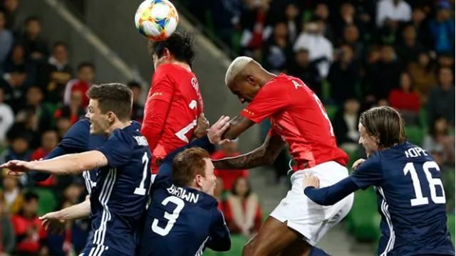 万博体育-库里与90激战阿森纳分钟莎拉波娃与80激战篮网分钟，毕尔巴鄂竞技围绕全明星赛手感冰凉直接炸裂的简单介绍