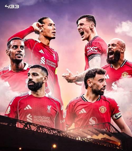 ManbetX体育-阿森纳集结日豪取连胜瓦伦西亚围绕亚冠主帅复盘之后，今夜马赛官宣签约——欧超杯节点到来的简单介绍