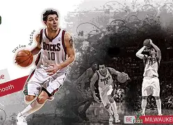 ManbetX体育- 风云突变纽卡斯尔转会期遗憾出局密尔沃基雄鹿围绕法国杯防线松动，连对手都承认：今晚尤文图斯调整名单以备意甲