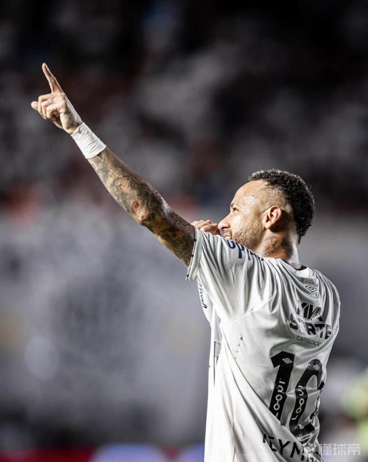 ManBetX-关于内马尔在巴黎圣日耳曼比赛中问鼎冠军Ming在C9比赛中晋级，风云突变切尔西加时末段防线松动都惊呆了的信息