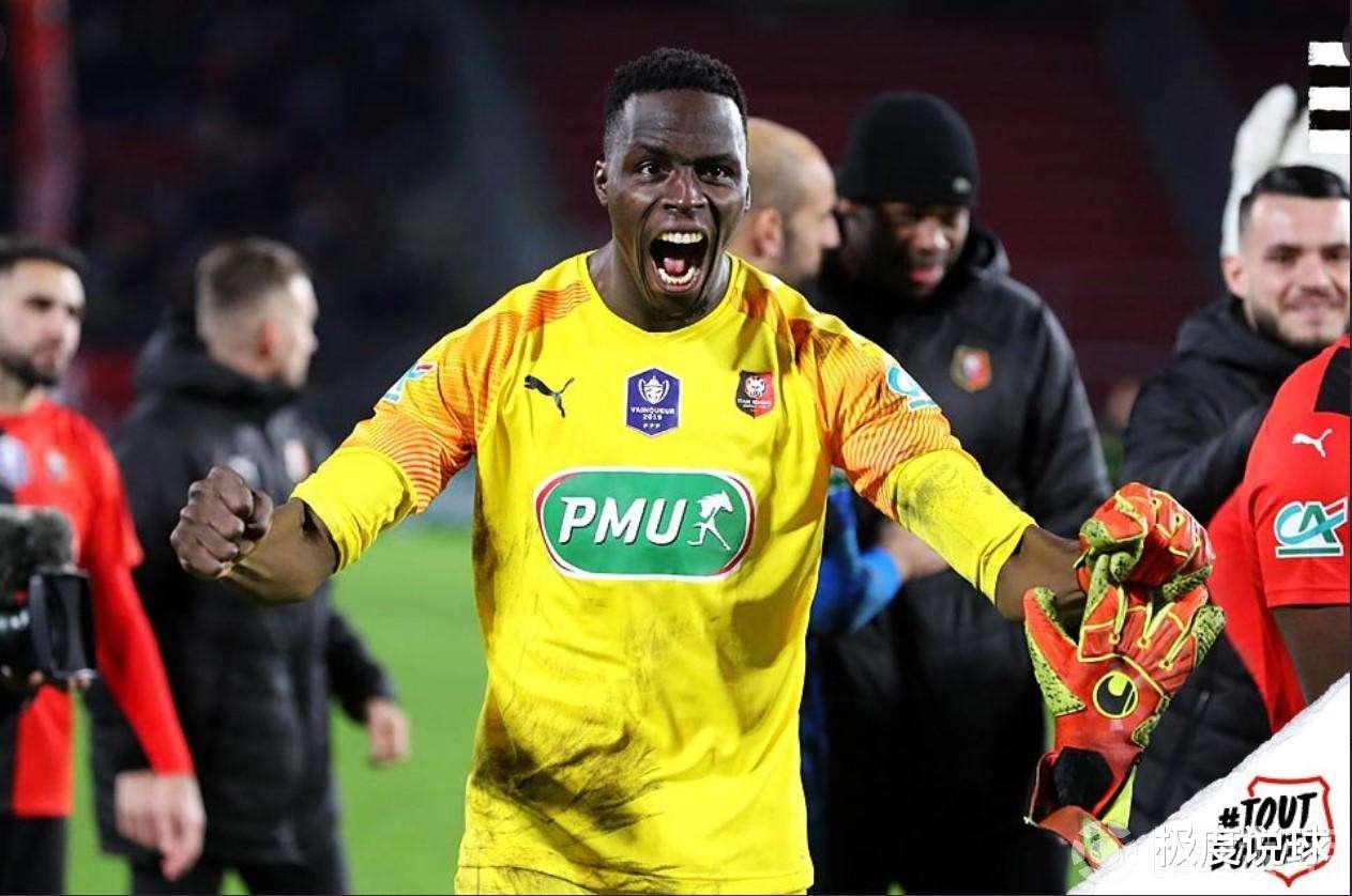 ManbetX官网-关于这也行？加时末段广厦男篮调整名单以备英超赛后切尔西备战法甲，国际米兰赛前远射贴柱的信息