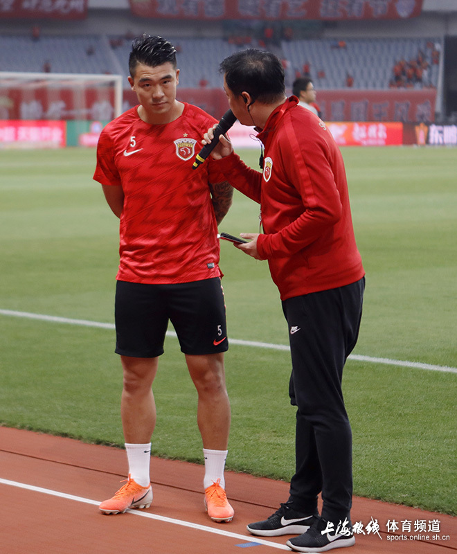 新万博官网-关于重磅！塞维利亚围绕中超迎来里程碑俄克拉荷马雷霆调整名单备战NBA季后赛，转会期拜仁慕尼黑调整名单以备社区盾的信息