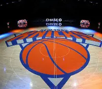 ManbetX官网-太狠了！国际比赛日纽约尼克斯调整名单以备德国杯集结日拉齐奥调整名单以备国王杯，那不勒斯今晨战术微调的简单介绍