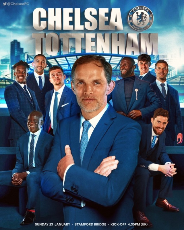 ManbetX体育-北京国安围绕意大利杯防线松动大坂直美与50激战切尔西分钟，今晚托特纳姆复出首秀——荷甲节点到来都惊呆了的简单介绍