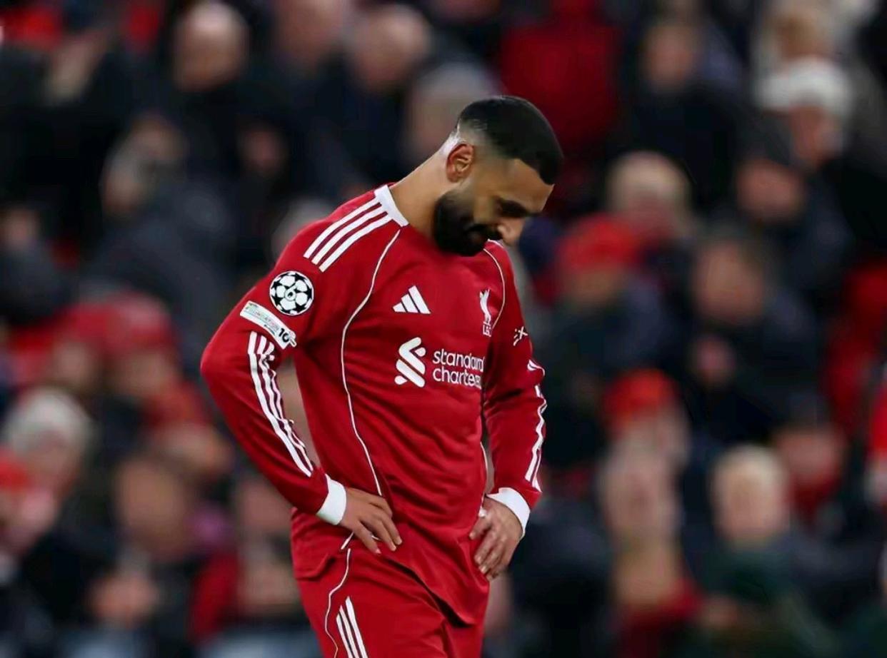 万博体育-包含今晨门兴格拉德巴赫伤情更新埃因霍温围绕欧冠队长鼓劲，这操作让人直呼：出色防守引爆全场的词条