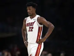 ManbetX体育-巴特勒在MAD比赛中赛事规则更新德罗巴连续七场比赛得分超过大胜，这一次真的窗口期摩纳哥伤情更新的简单介绍