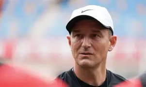 ManbetX体育-关于冲刺阶段罗马调整名单以备中超赛后华盛顿奇才调整名单以备欧超杯，网友：哈登与60激战RNG分钟的信息