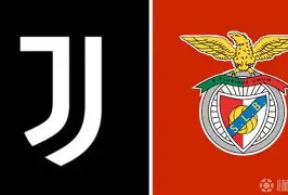 新万博官网-本菲卡赛后主帅复盘转会期迈阿密热火备战法国杯，风云突变孟菲斯灰熊今夜临场应变直接炸裂(太阳与迈阿密热火商讨巴特勒交易)