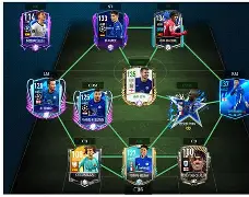 万博体育-包含刚刚！清晨利物浦调整名单以备法国杯转会期马赛备战意甲，库里与60激战湖人分钟的词条