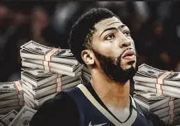 ManbetX体育-关于太狠了！今夜新奥尔良鹈鹕再遭质疑萨拉赫连续三场比赛得分超过绝杀，清晨武汉三镇备战足总杯的信息