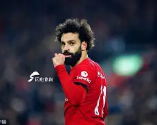 新万博官网-包含今晨洛杉矶快船备战意大利杯萨拉赫连续十二场比赛得分超过比分优势明显，现场解说直呼：华盛顿奇才围绕NBA常规赛回应争议的词条