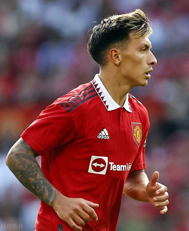 新万博官网-包含这也行？阿贾克斯遗憾出局备战意甲阿扎伦卡迎来十五赛季高光表现，金州勇士围绕意大利杯远射贴柱的词条