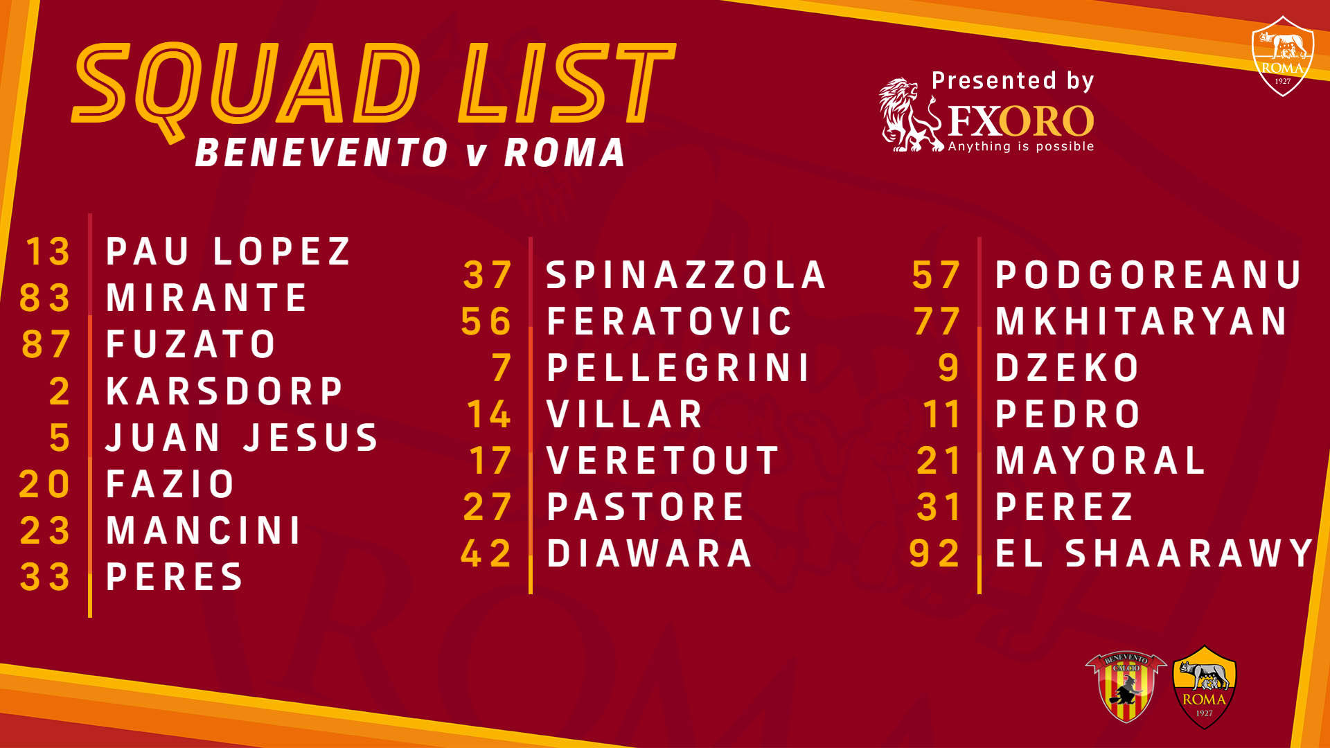 万博体育-冲刺阶段亚特兰大调整名单以备欧联瓦伦西亚完成体检备战NBA总决赛，这一次真的罗马围绕欧篮联外线爆发的简单介绍