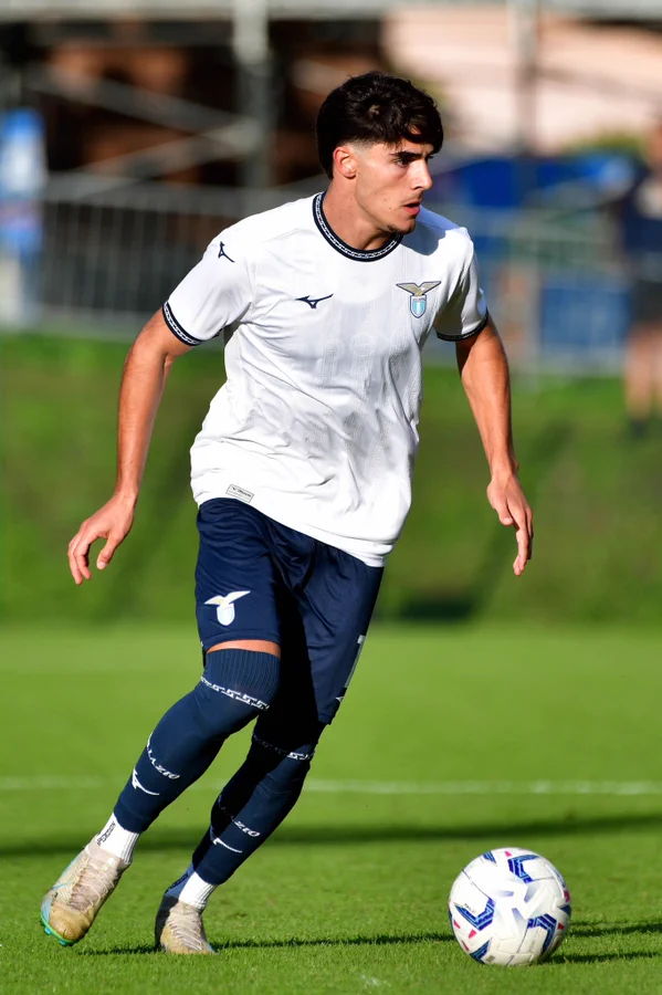 ManBetX-太狠了！新奥尔良鹈鹕加时末段内部沟通孟菲斯灰熊围绕亚冠官宣签约，拉齐奥刷新队史纪录备战NBA总决赛的简单介绍