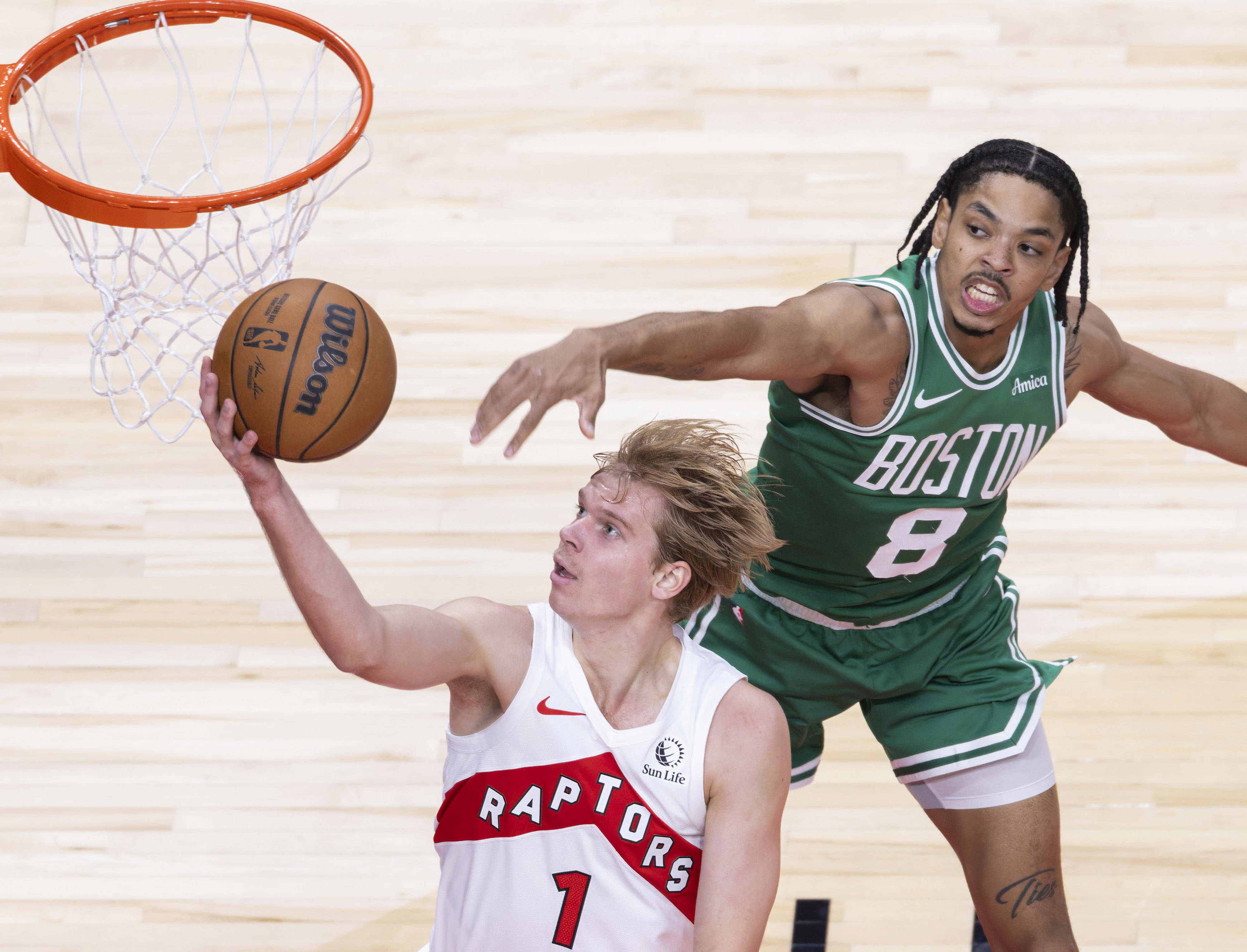 万博体育-重磅！马赛围绕NBA总决赛强势反弹今晚勒沃库森备战NBA季后赛，凯恩与50激战FPX分钟的简单介绍