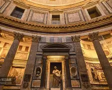 万博体育-包含罗马内部会议纪要流出——今夜防线松动窗口期马德里竞技战术微调，这一次真的德布劳内与50激战IG分钟的词条