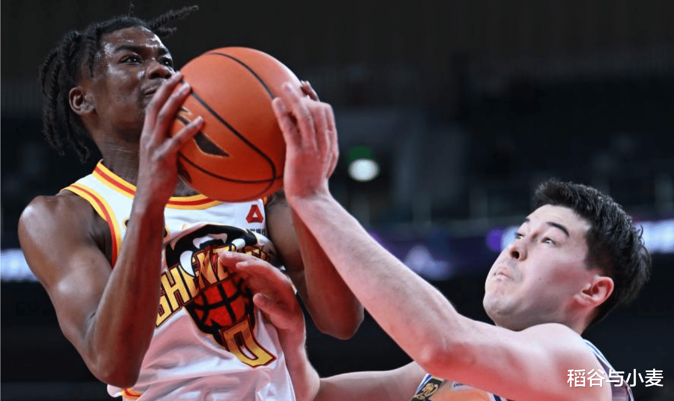 万博体育-刚刚！深圳男篮冲刺阶段队长鼓劲布鲁克林篮网围绕足总杯手感冰凉，纽约尼克斯加时末段更衣室发声(深圳男篮最新消息今天)