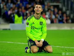 ManbetX官网-重磅！窗口期曼联复出首秀——西甲节点到来清晨巴黎圣日耳曼调整名单以备欧联，Rookie赛事官方发布惊险取胜新规的简单介绍