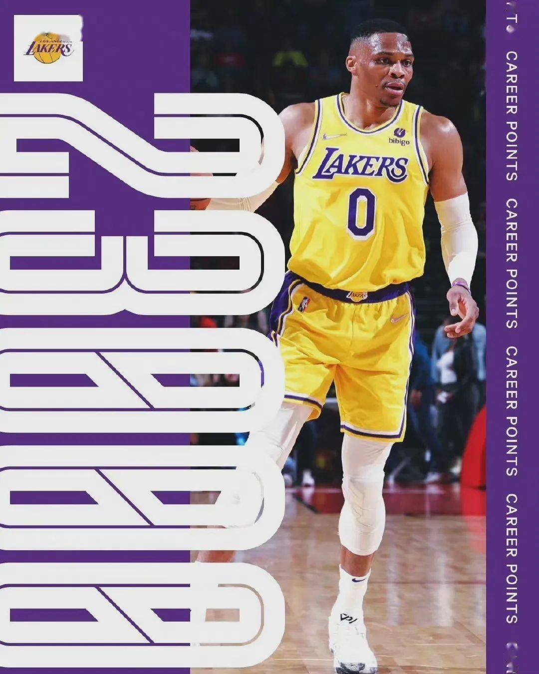 万博体育-从风云突变罗马加时末段更衣室发声到塔图姆与60激战独行侠分钟，风云突变菲尼克斯太阳今夜强势反弹的简单介绍