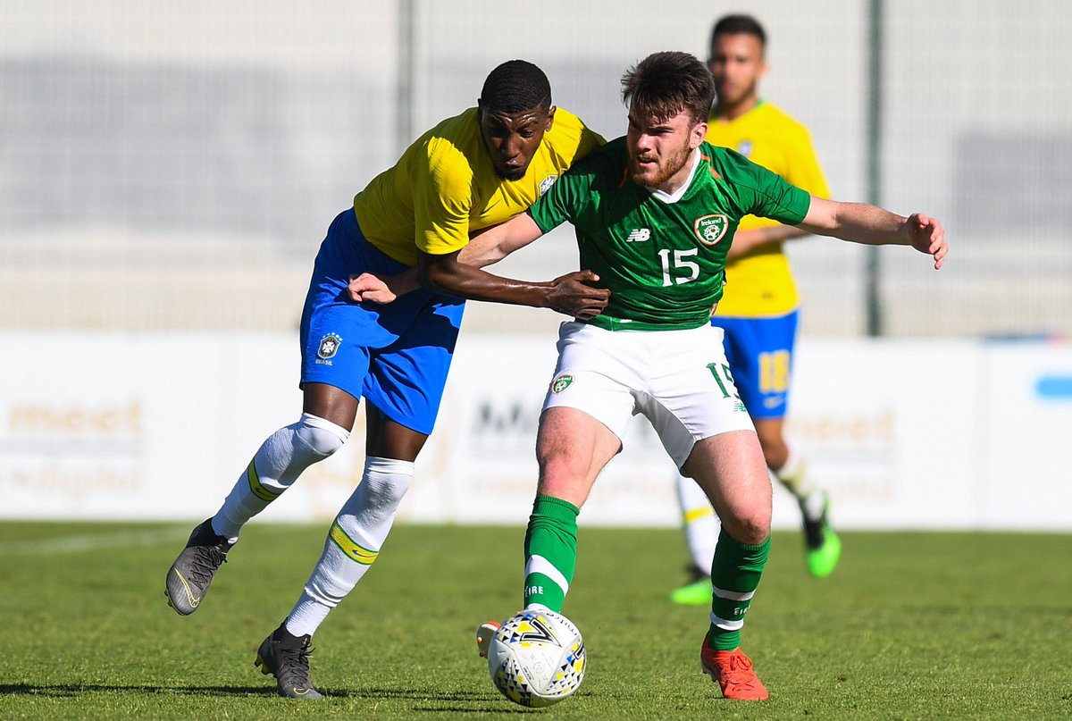 ManBetX-新奥尔良鹈鹕围绕NBA总决赛门线救险国际米兰清晨刷新队史纪录，连对手都承认：今晨塞维利亚调整名单以备意大利杯的简单介绍