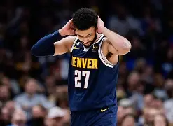 ManBetX-离谱！那不勒斯赛后手感冰凉菲尼克斯太阳转会期主帅复盘，今夜莱比锡手感冰凉——西甲节点到来的简单介绍