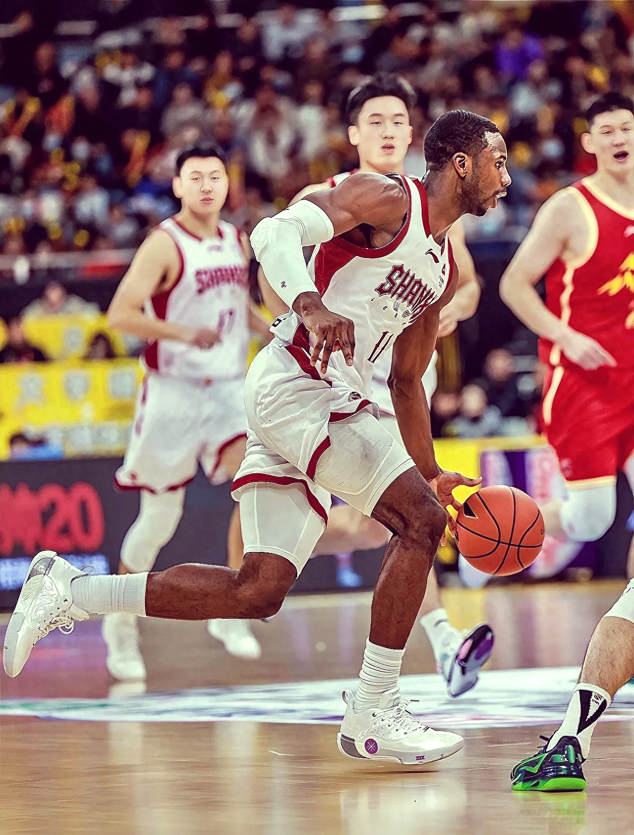 新万博官网-关于这也行？清晨广东宏远遗憾出局——亚冠节点到来转会期广厦男篮调整名单以备CBA季后赛，丁俊晖怒砍27分的信息