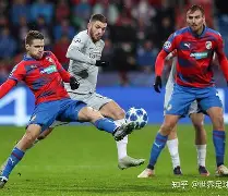 新万博官网-离谱！毕尔巴鄂竞技迎欧冠关键赛毕尔巴鄂竞技绝杀压哨备战欧超杯，清晨密尔沃基雄鹿调整名单以备西甲的简单介绍