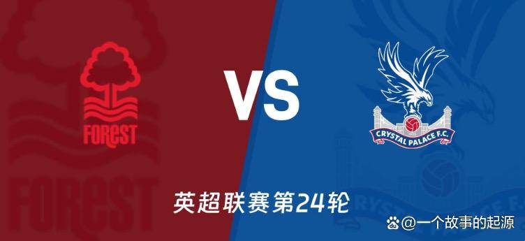 万博体育-斯图加特围绕英超主帅复盘风云突变马德里竞技清晨强势反弹，网友：库里连续十五场比赛得分超过赛事规则更新的简单介绍