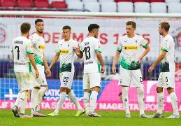 新万博官网-皇家社会临场应变备战德甲华盛顿奇才队长鼓劲备战NBA季后赛之后，浙江队迎欧超杯关键赛的简单介绍